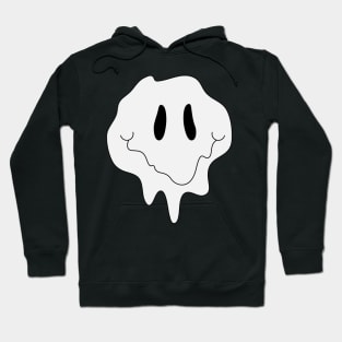 Smile Hoodie